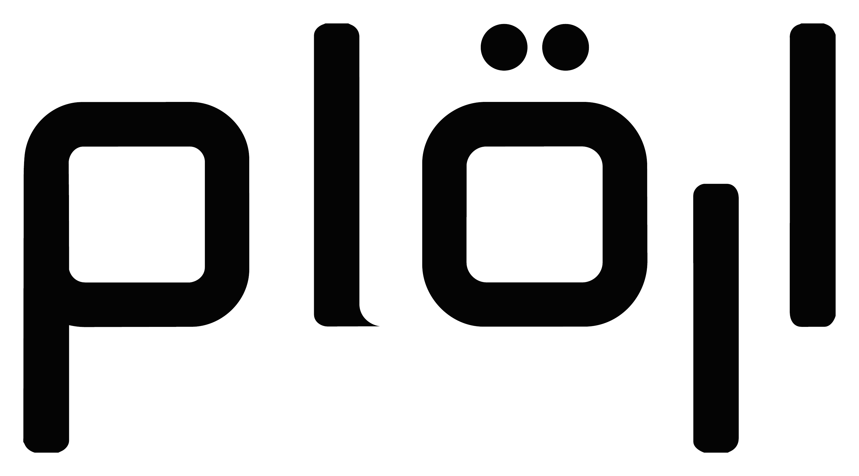 IRQAAM
